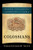 Colossians - 9781587435584