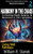Harmony in the Chaos: Cultivating Depth, Balance, & Resonance in Life's Symphony: Not your typical self-help book-this is your pathway to an authentic
