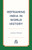 Reframing India in World History