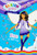 Rainbow Magic Weather Fairies #5: Evie the Mist Fairy Rainbow Magic Weather Fairies #5: Evie the Mist Fairy