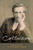The Oswald Chambers Collection: Biblical Psychology and Studies in the Sermon on the Mount - (Paperback or Softback)