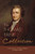 The Thomas Paine Collection: Three Revolutionary Works - Common Sense, The Age of Reason, The Rights of Man - (Paperback or Softback)