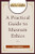 A Practical Guide to Museum Ethics
