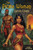 The Pirate Woman - 9781667661896