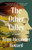 The Other Valley