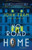 No Road Home