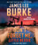 Don't Forget Me, Little Bessie - (CD-Audio)