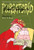 Purgatorio - 9781644450574