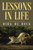Lessons In Life - 9781669891451