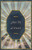 Are You Going to Heaven? (Spanish 25-Pack)