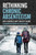 Rethinking Chronic Absenteeism: Why Schools Can't Solve It Alone
