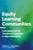 Equity Learning Communities: Leveraging Data to Transform Instruction in Higher Education
