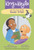 King & Kayla and the Case of the Escape Artist - (Hardback or Cased Book)