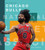Chicago Bulls