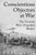 Conscientious Objectors at War: The Vietnam War's Forgotten Medics