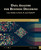Data Analysis for Business Decisions: Case Studies in Excel, R, and ChatGPT