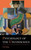 Psychology of the Unconscious - 9781684229680