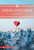 Finding God's Favor: Group Bible Study