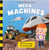 Priddy Explorers: Mega Machines