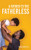 A Father To The Fatherless