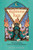 Righteous Rage: Why Feminism Needs the Fierce Goddesses - (Paperback or Softback)