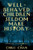 Well-Behaved Children Seldom Make History: A Funderburke and Kaiming Mystery