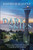 Dark Skies: Tales of Turbulence in Paradise