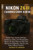Nikon Z6 III Camera User Guide: Master Your Camera Settings, Autofocus, Video, and Photography Basics-An Easy Step-by-Step User Manual for Beginners,