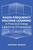 Radio Frequency Machine Learning: A Practical Deep Learning Perspective