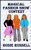 Magical Fashion Show Contest