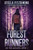Forest Runners: A Young Adult Dystopian Novel