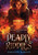 Deadly Riddles - (Hardback or Cased Book)