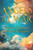Angels At War: Secrets of Spiritual Warfare Revealed: