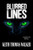 Blurred Lines Copycat Killer: Copycat Killer