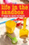 Life In The Sandbox: 7 Ways to Move Forward