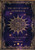The Art of Tarot Guidebook: A Guide for Working with the Tarot
