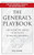 The General's Playbook: The Signature Moves of History's 15 Greatest Generals