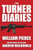 The Turner Diaries