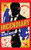 Incendiary - 9781735547312