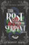 The Rose and the Serpent: A Gothic Dark Academia YA Fantasy Romance