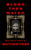 Blood, Then Water: Short Horror stories