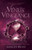 Venus' Vengeance - (Paperback or Softback)