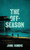 The Off-Season
