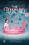 The Mermaid: adapted from the story by Hans Christian Andersen