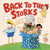 Back to the Storks