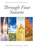 Through Four Seasons - (Paperback or Softback)