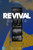 REVIVAL People