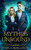 Mythos Unbound (Shadow Kin Chronicles Book 1)