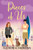 Pieces Of Us - 9781763662032