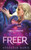 Freer